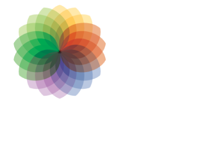 AIPH Global Partners