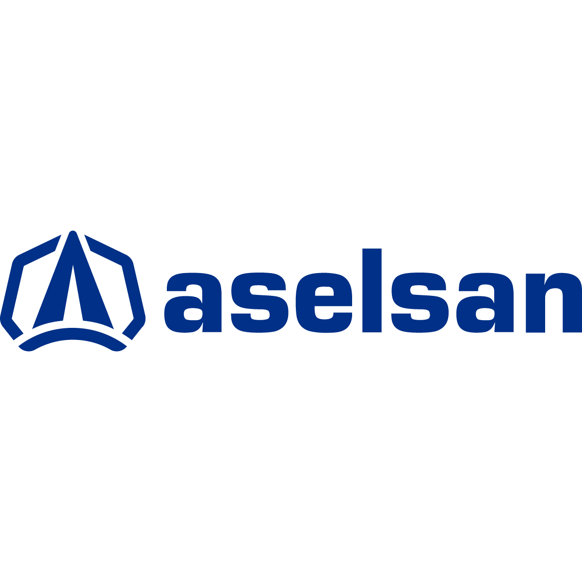Aselsan