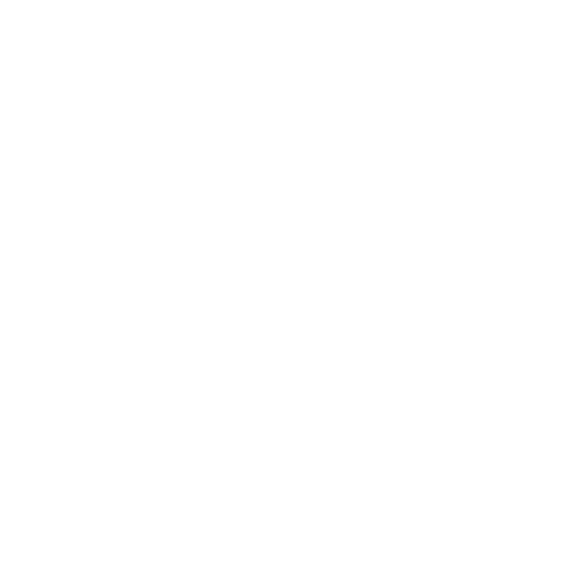 Council of Europe