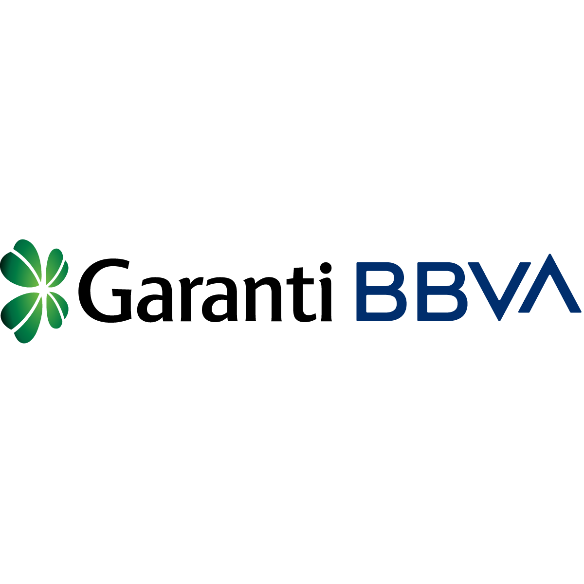 Garanti BBVA