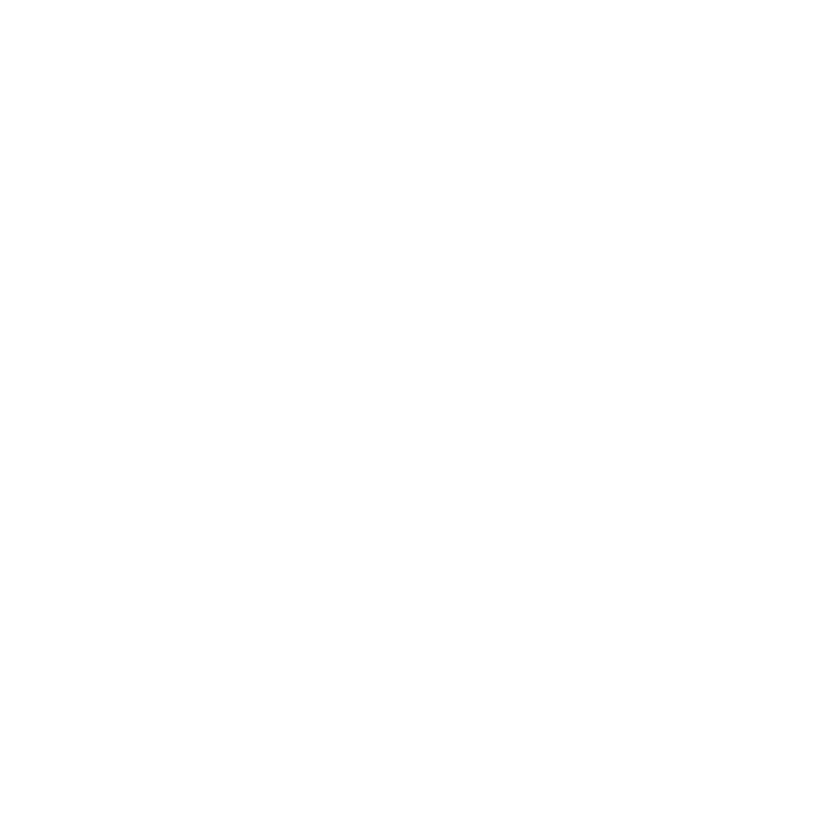İçişleri Bakanlığı Göç İdaresi Başkanlığı