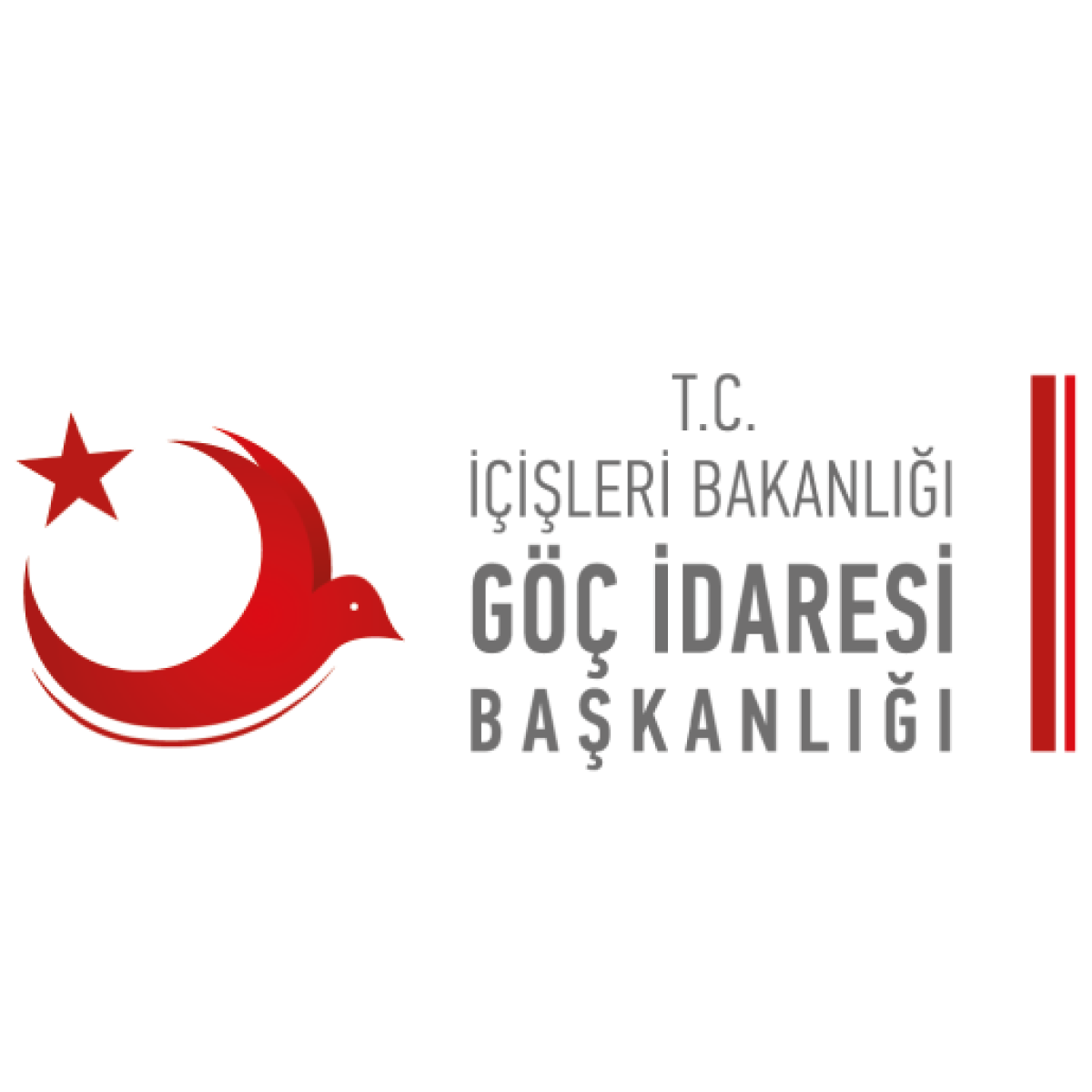 İçişleri Bakanlığı Göç İdaresi Başkanlığı