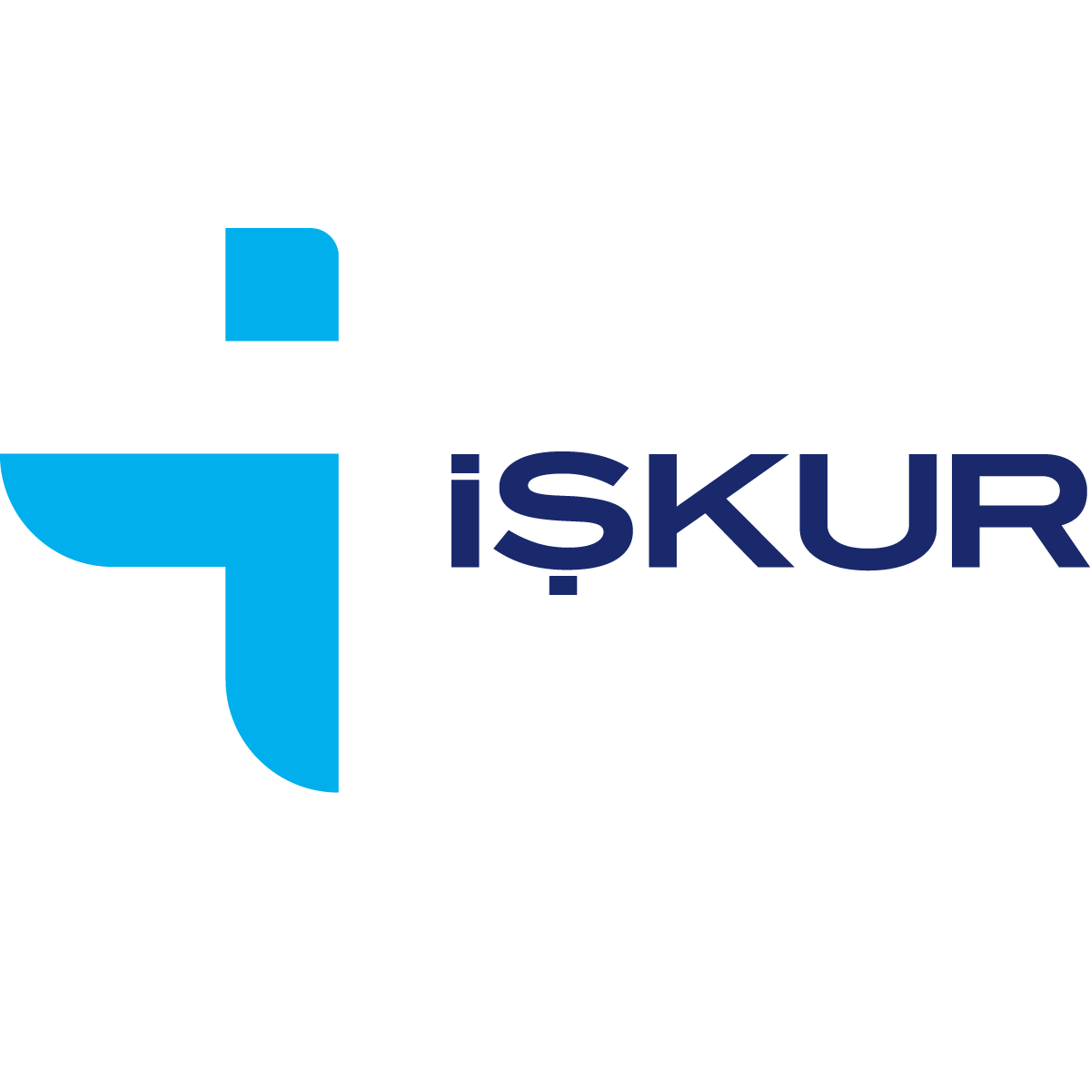 İşkur