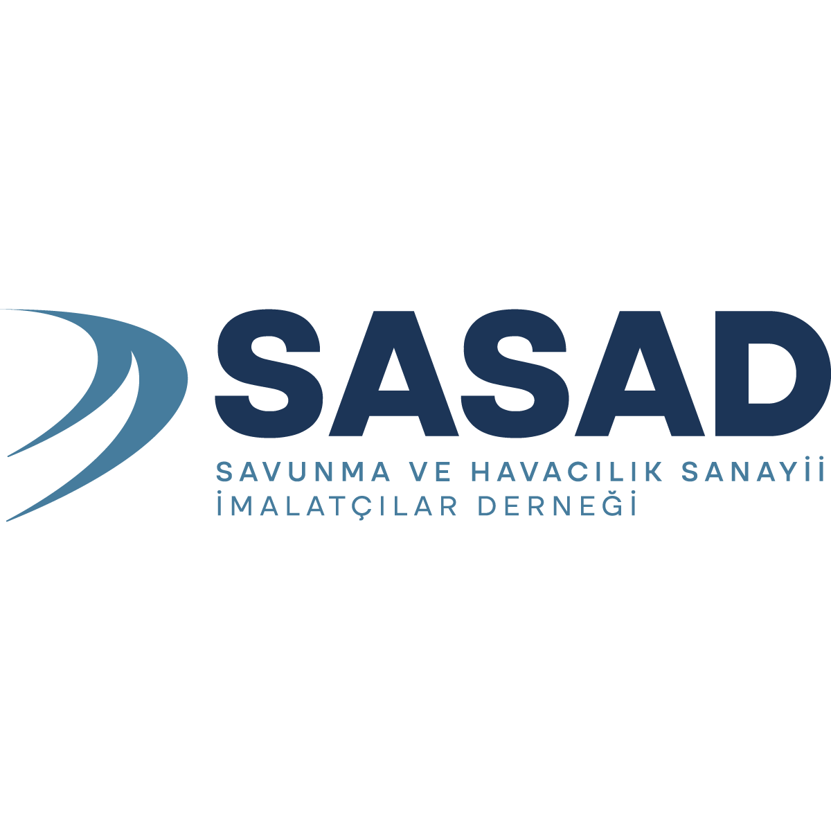 Savunma ve Havacılık Sanayii İmalatçılar Derneği