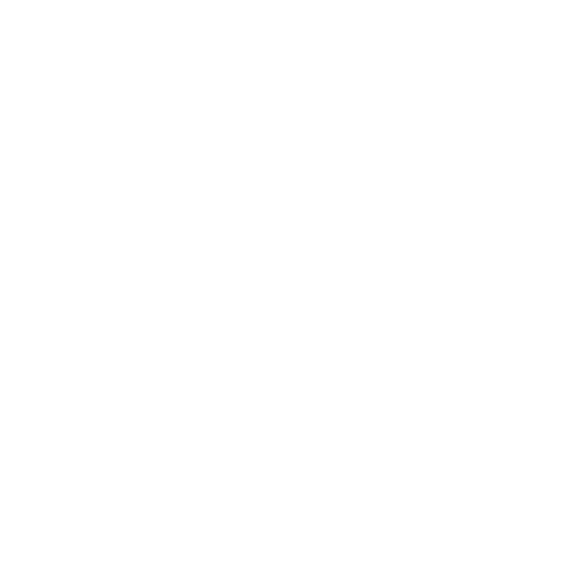 Savunma ve Havacılık Sanayii İmalatçılar Derneği
