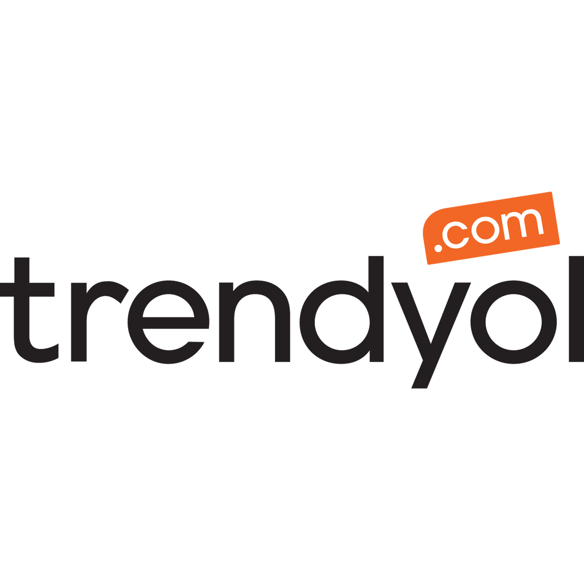 Trendyol