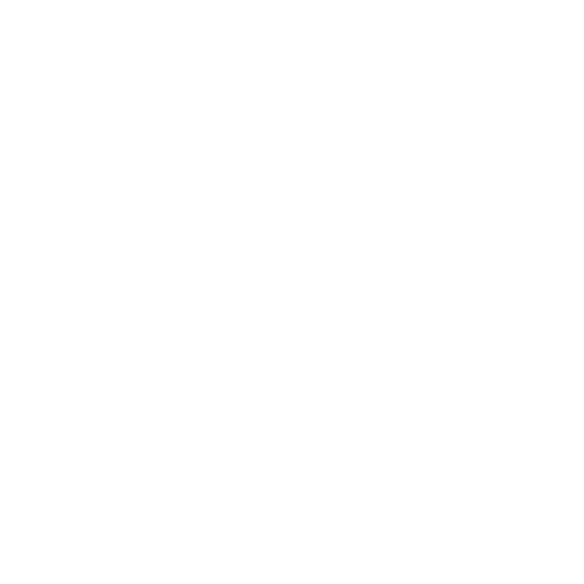 Trendyol