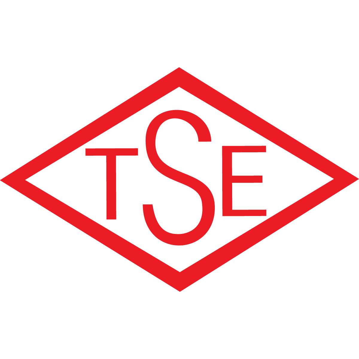 Türk Standardları Enstitüsü