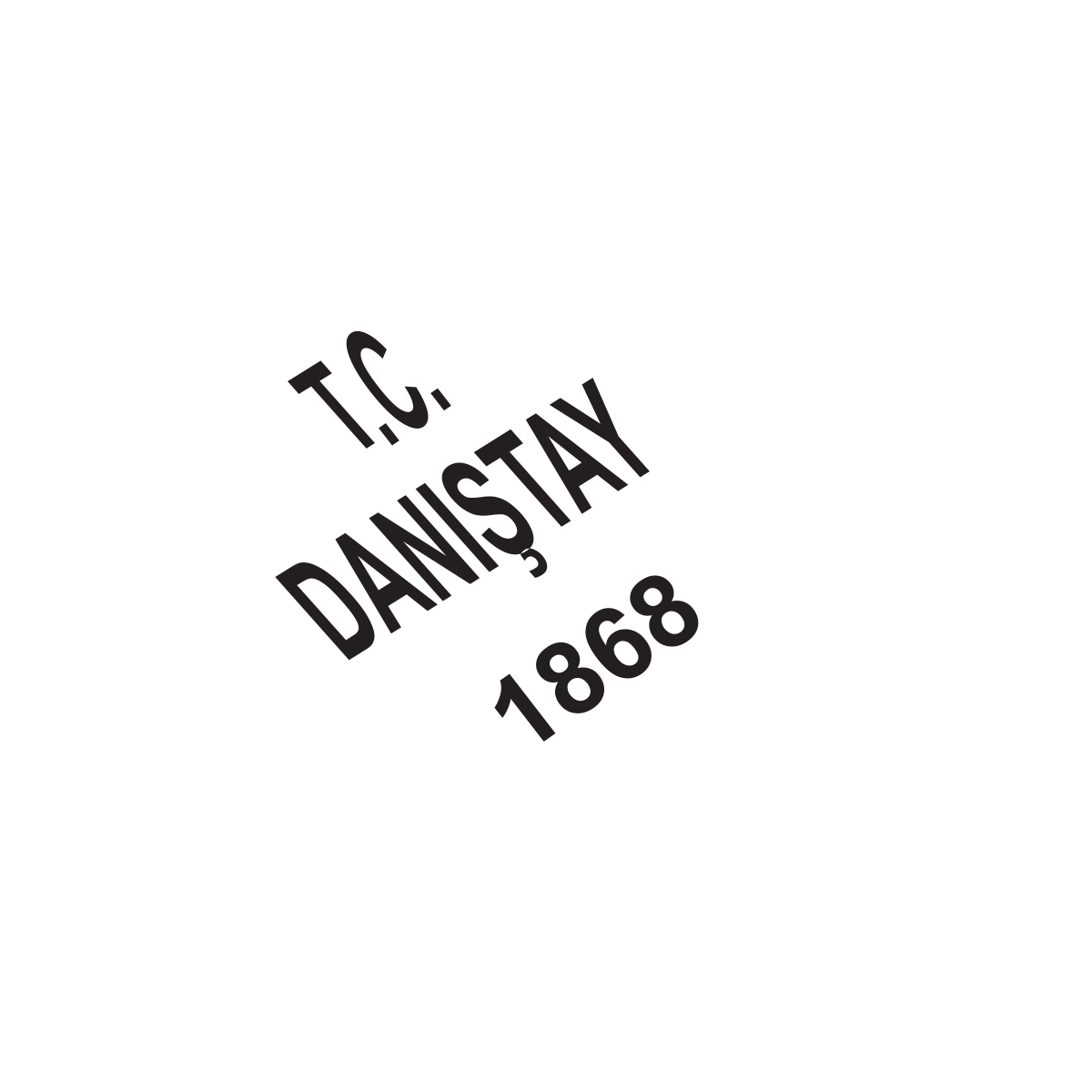 TÜRKİYE CUMHURİYETİ DANIŞTAY BAŞKANLIĞI