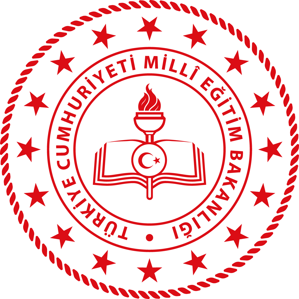 Türkiye Cumhuriyeti Milli Eğitim Bakanlığı