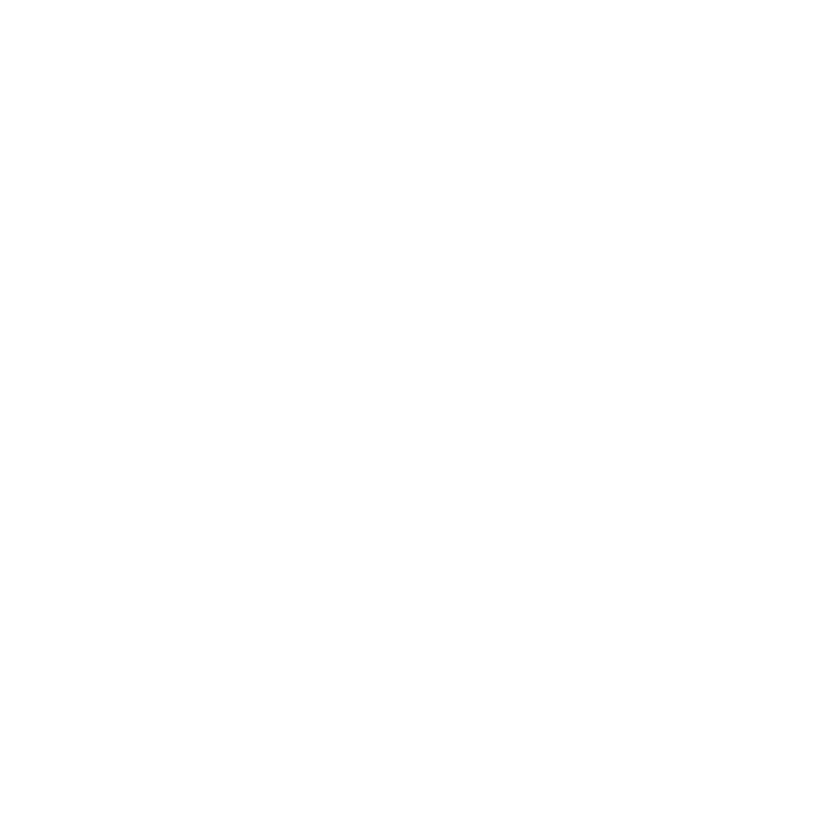 Türkiye Cumhuriyeti Tarım ve Orman Bakanlığı