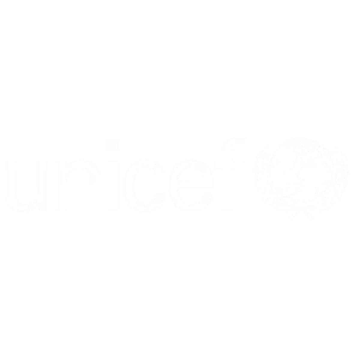 Unicef