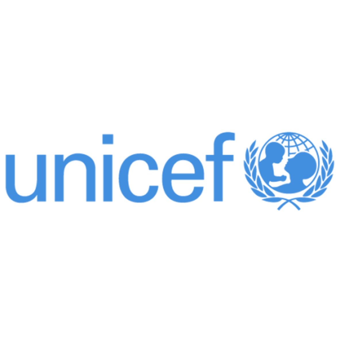 Unicef