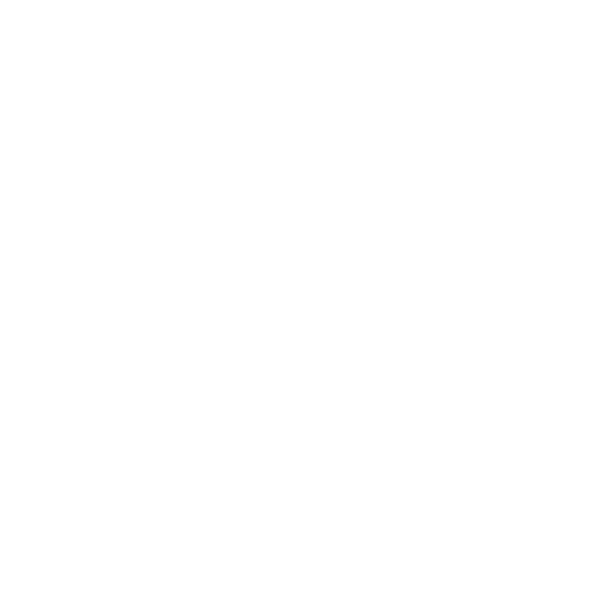 Yurtdışı Türkler ve Akraba Topluluklar Başkanlığı