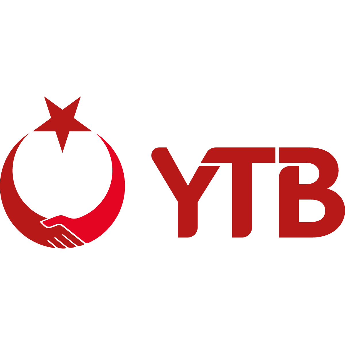 Yurtdışı Türkler ve Akraba Topluluklar Başkanlığı