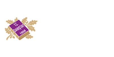 danistay