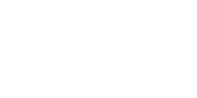 Garanti BBVA