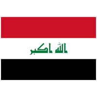 Iraq