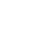 sasad