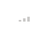 TUIK